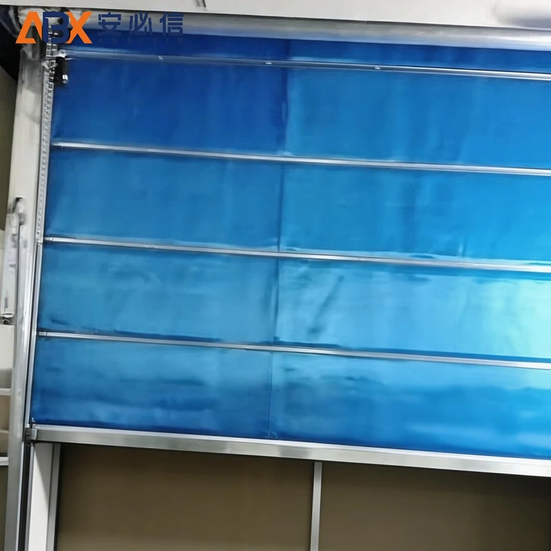 石家庄登车桥